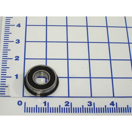 Bearings, Bearing ( V Roller ) 5/8