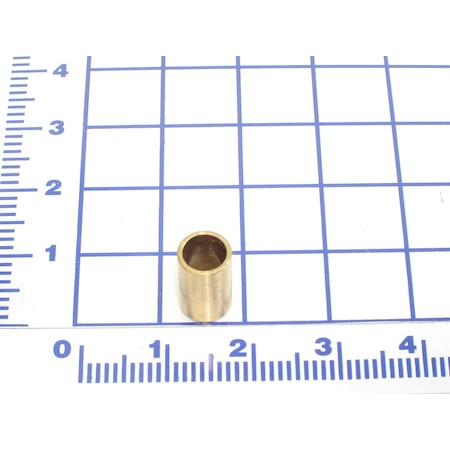 Bushings, Bronze Bushing (Cylinder) 1/2