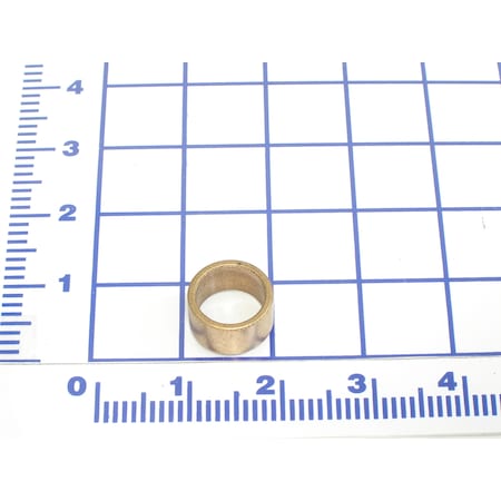 Bushings, Bushing 3/4