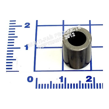 Bushings, Bushing 5/8