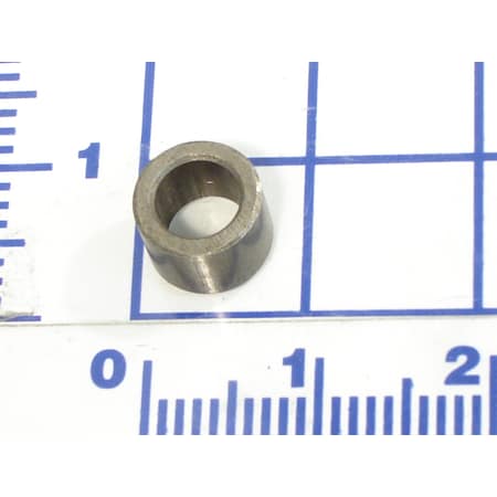 Bushings, Bushing 1/2