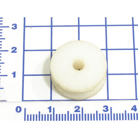 Pulleys, Pulley Steel Type 2
