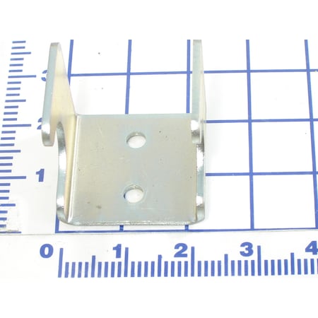 Brackets, Hanger Bracket For Tsd Hook MPN:152-814