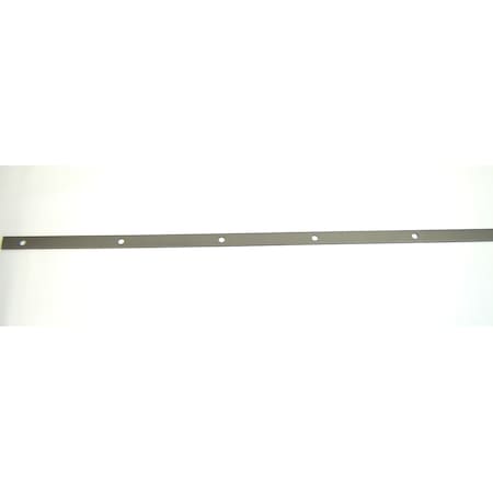 Cable Clamps, Clamp Bar MPN:157-747