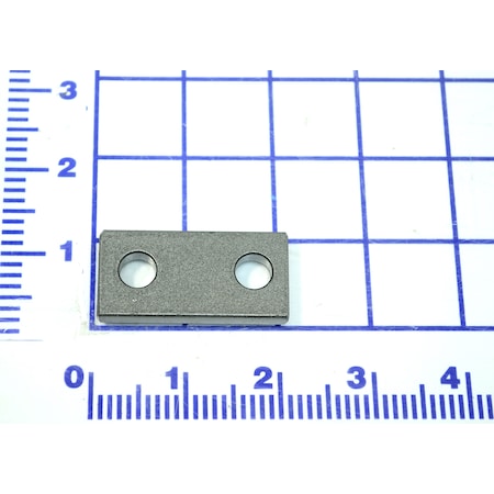 Cable Clamps, Pin Clamp MPN:708-241