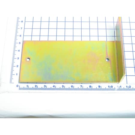 Carriages, Covers, And Roller Tracks, Co MPN:156-098