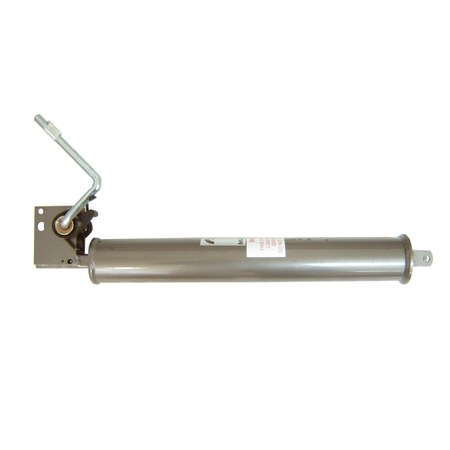 Holdown Assemblies, Holdown Assy Short 2 MPN:012-106