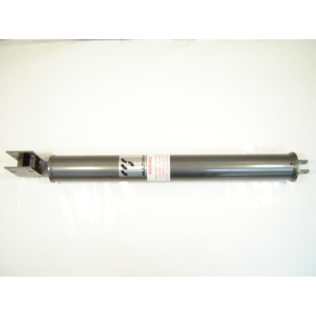 Holdown Sub-Assembly Parts, Holdown Sub MPN:015-070