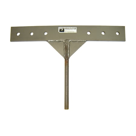 Misc, Front Spring Pull Bar MPN:017-008