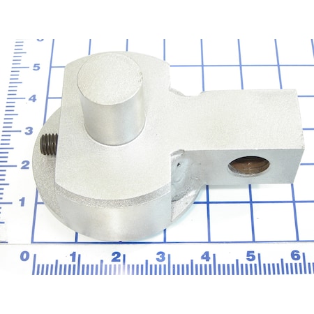 Misc, Adjusting Torque Enclosures MPN:019-040