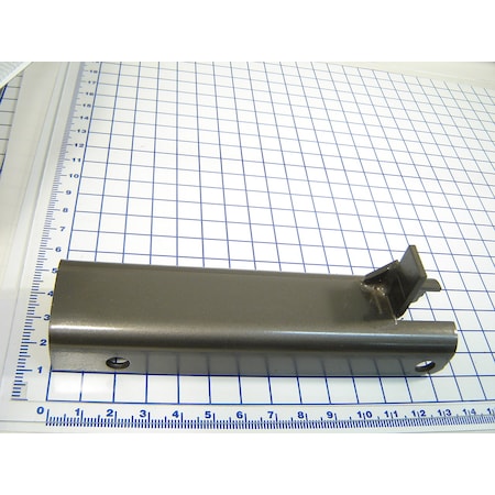 Safety Leg Individual Legs, Cross Traffi MPN:020-073