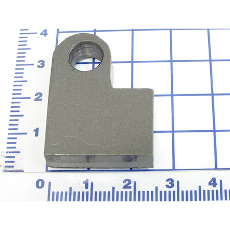 Lugs, Hinge Lug MPN:026-015