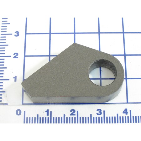 Lugs, Hinge Lug 1 MPN:026-018