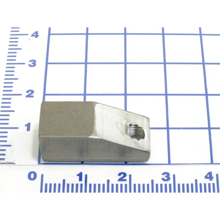 Lip Latches, Lifters, And Locks, Lip Sto MPN:026-021