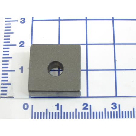 Holdown Mounting Brackets, Lug (Mounting MPN:026-213
