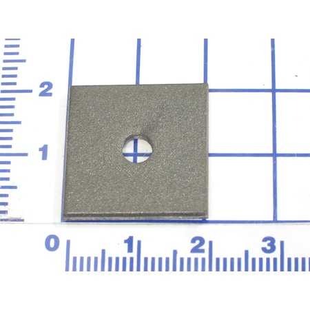 Lip Brackets/Lugs, Lug MPN:026-244