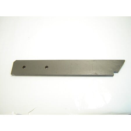 Lip Brackets/Lugs, Lug Upright ( N/S W/H MPN:026-318H