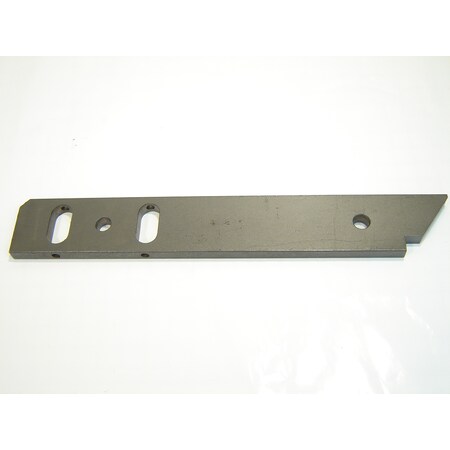 Lip Brackets/Lugs, Lug Upright ( O/S W/S MPN:026-318S