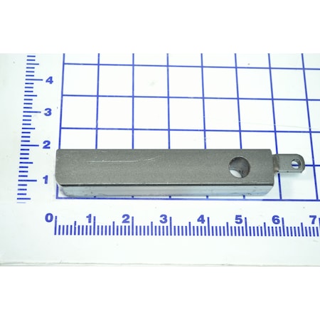 Lip Latches, Lifters, And Locks, Lip Lat MPN:028-016