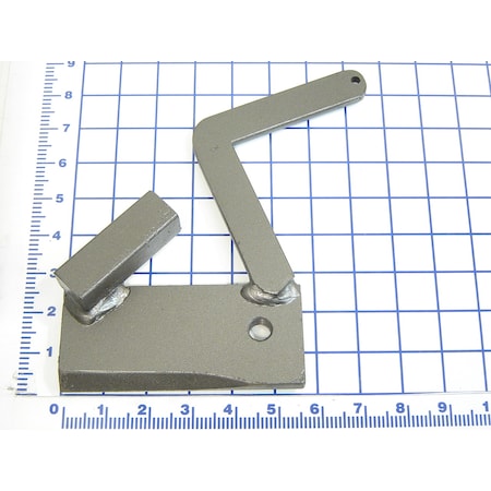 Lip Latches, Lifters, And Locks, Lip Lat MPN:028-035