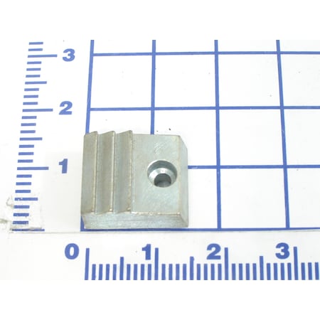 Lip Latches, Lifters, And Locks, Lip Lat MPN:028-060
