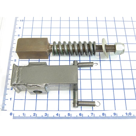 Lip Latches, Lifters, And Locks, Lip Lat MPN:028-063