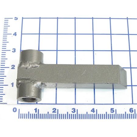 Lip Latches, Lifters, And Locks, Lip Lat MPN:028-067