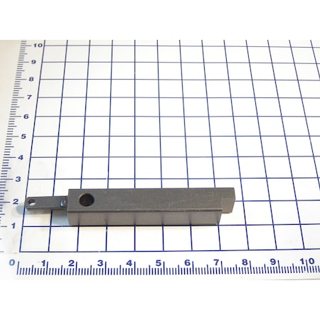 Lip Latches, Lifters, And Locks, Latch A MPN:028-084