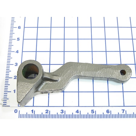 Lip Actuators/Rods, Lip Lifter Arm MPN:029-005