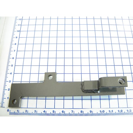 Lip Latches, Lifters, And Locks, Lip Lif MPN:029-006