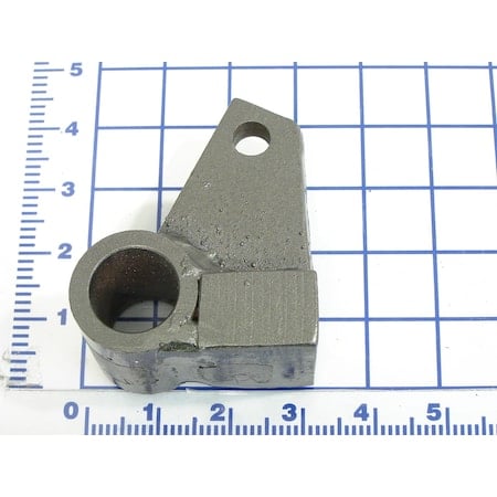 Lip Latches, Lifters, And Locks, Lifter MPN:029-007