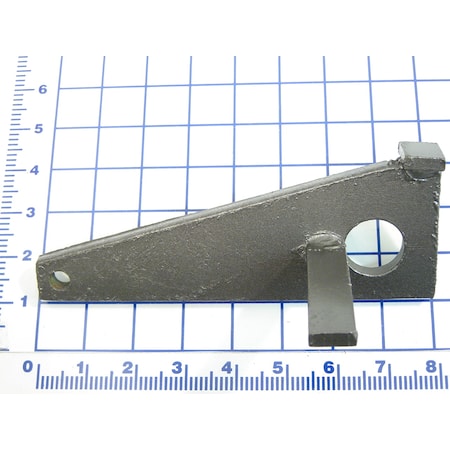 Lip Latches, Lifters, And Locks, Lifter MPN:029-013