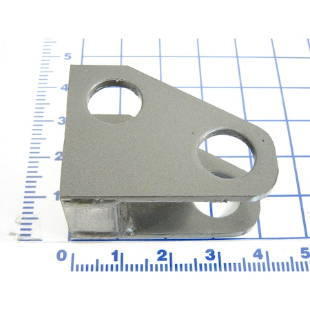 Lip Latches, Lifters, And Locks, Lip Lif MPN:029-019