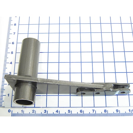 Lip Actuators/Rods, Lever Arm Assembly MPN:029-027