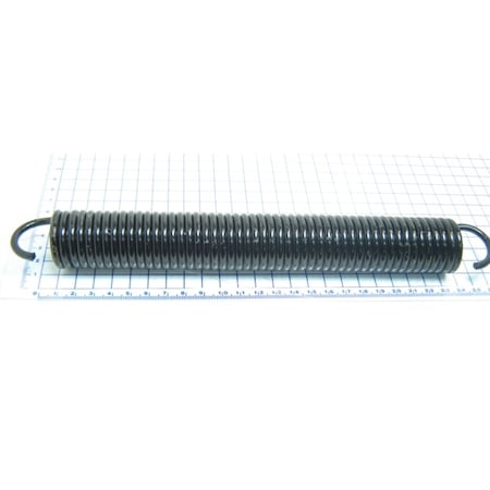 Misc, Lifter Spring 3-3/16