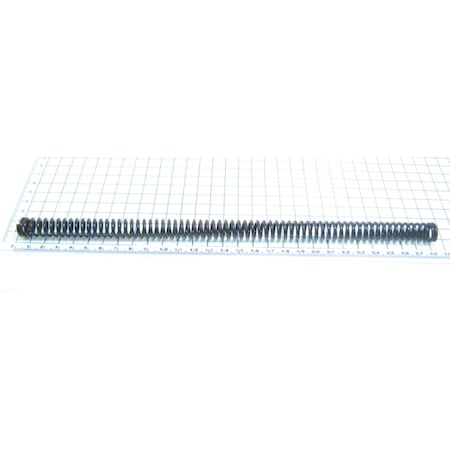 Lip Extension Springs, Lip Assist Spring MPN:030-043