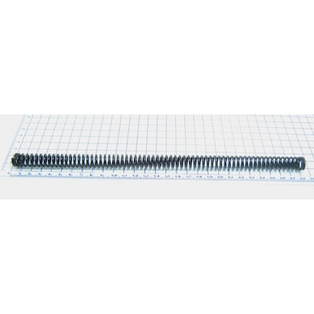 Lip Extension Springs, Lip Assist Spring MPN:030-145