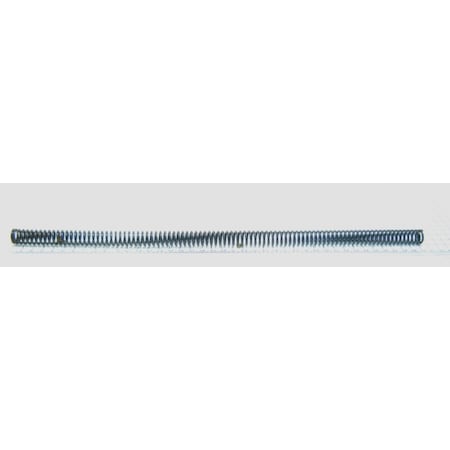 Lip Extension Springs, Spring (For 037-1 MPN:030-192