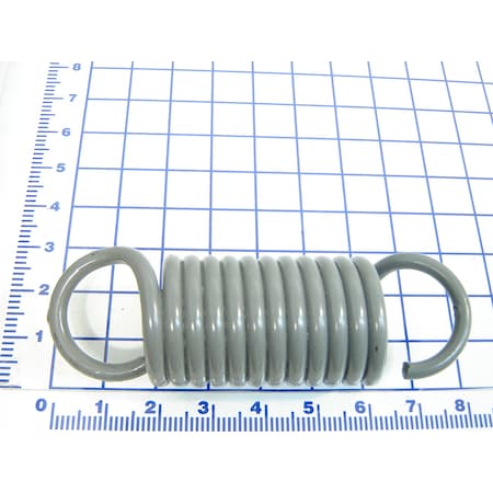 Snubber Springs, Lip Lifter Spring 2-5/1 MPN:030-193