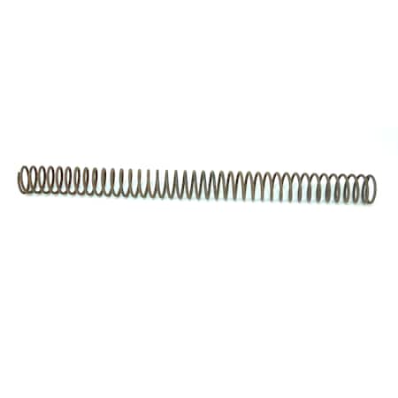 Lip Extension Springs, Spring Compressio MPN:030-231