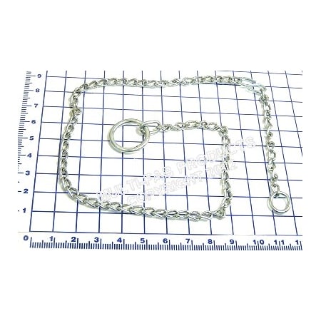 Safety Leg Release Chains/Cables, Releas MPN:032-138