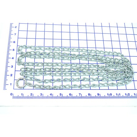 Safety Leg Release Chains/Cables, Bdc Ch MPN:032-162
