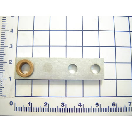 Lip Links, Link Assembly 5-1/4