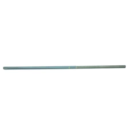 Lip Actuators/Rods, 3/4