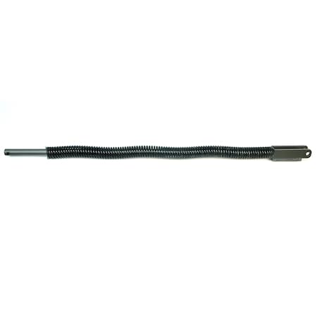 Lip Actuators/Rods, Lip Lifter Rod Assem MPN:037-160