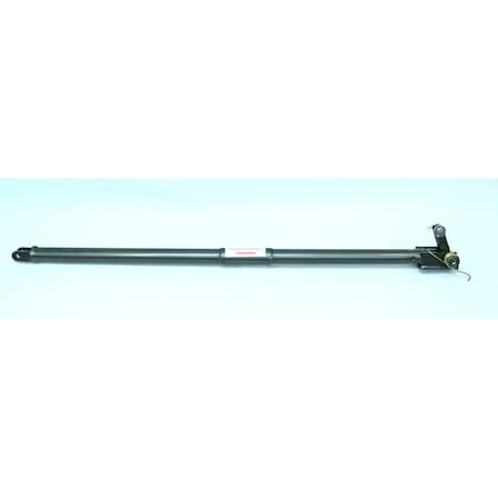 Lip Actuators/Rods, Yieldable Rod 8ft Boa MPN:037-232