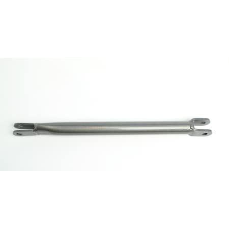 Lip Actuators/Rods, Connecting Rod Assem MPN:037-268