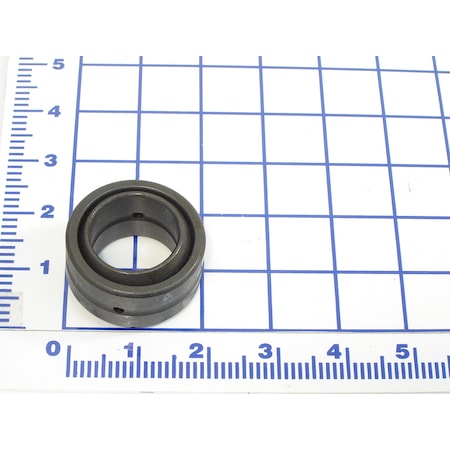 Bearings, Bearing Door Swivel MPN:040-071