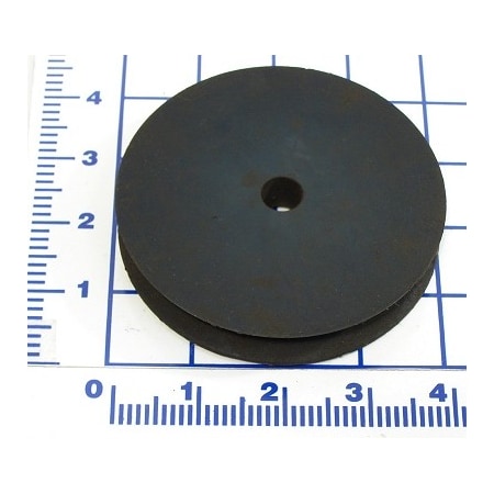 EOD Misc., Ltl Sheave MPN:041-003