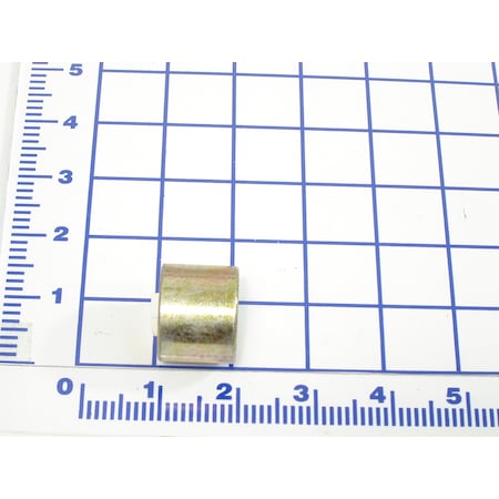 Holdown Sub-Assembly Parts, Roller MPN:041-007